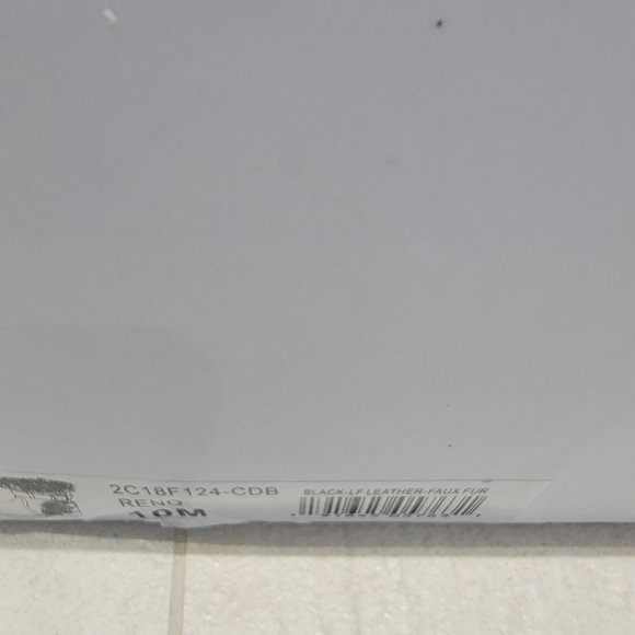 Women's boots - Picture 5 of 7